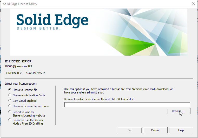 solid edge download full version free